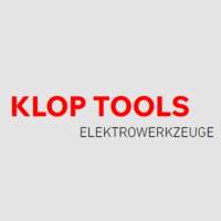 Klop Tools