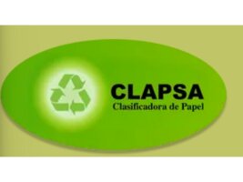 CLAPSA