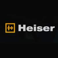 Heiser