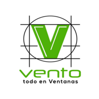 Vento Todo en Ventanas