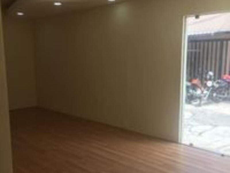 Renta de apartamentos Guatemala 
