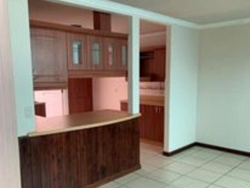 Renta de apartamentos Ciudad de Guatemala 