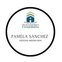 Inmobiliaria Pamela Sanchez