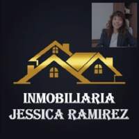 Inmobiliaria Jessica Ramirez