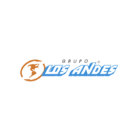 Pricing Andes