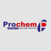 Prochem