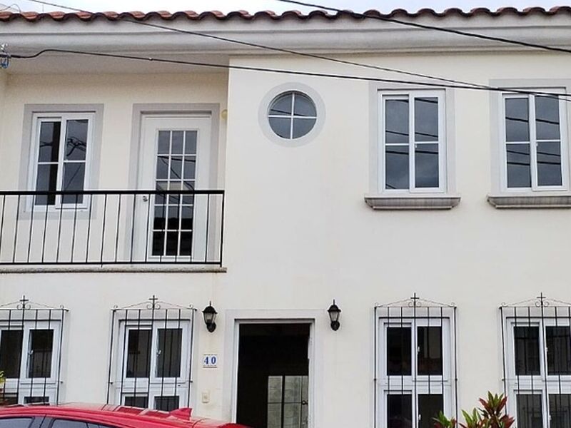 Casa Venta Condominio