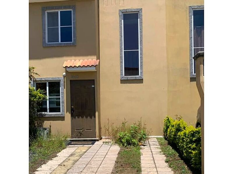 Casa Venta Alamedas