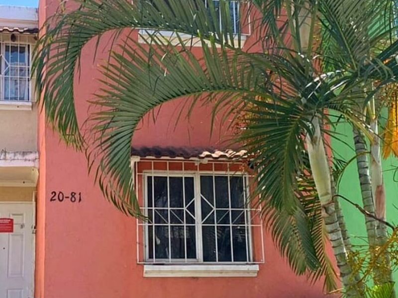 Casa Venta Fuentes Valle