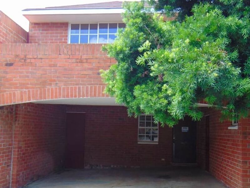 Venta Casa Carretera Pavon