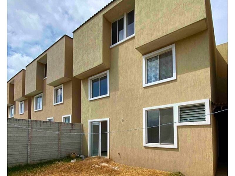 Casa Venta Villas Pinar