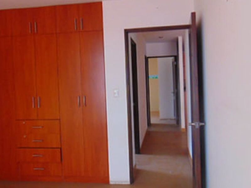 Apartamento  Santa María 