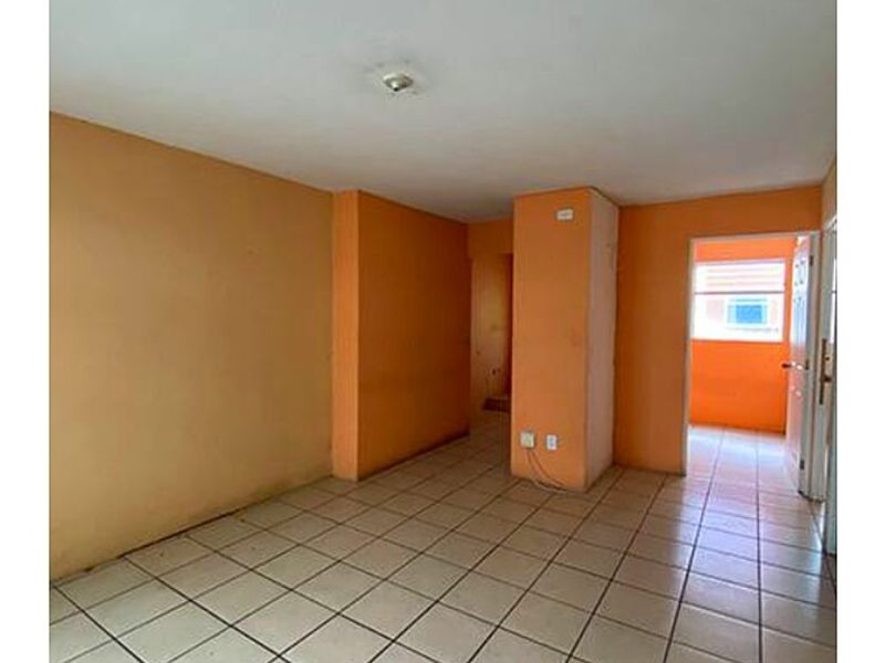 Apartamento Refugio Zona 18