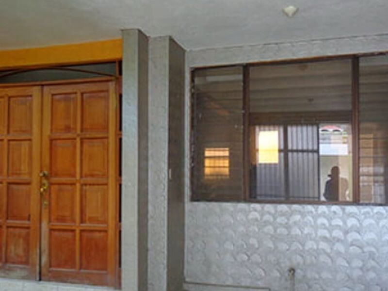 Casa Venta Pinares