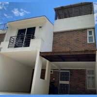 FHA / Casas en Venta en Zona 18, Guatemala