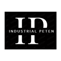 Industrial Peten