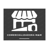 Comercializadora M&M