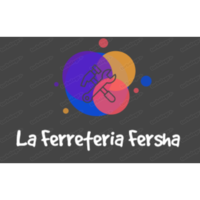 La Ferreteria Fersha