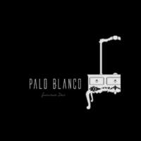 Muebleria PaloBlanco