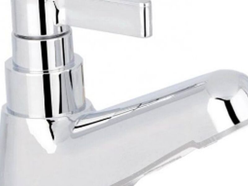 Llave para lavamanos Villa Nueva