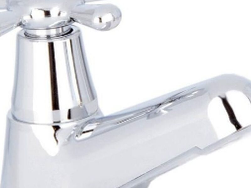 Llave P/lavamanos individual Atrato VN