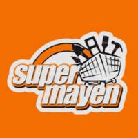 Super Mayen Villa Nueva
