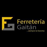 Ferretería Gaitán Guatemala