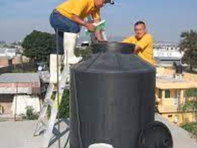 Mantenimiento Preventivo