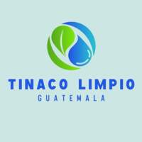 Tinaco Limpio Guatemala