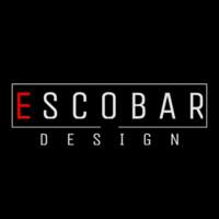 Escobar Desing