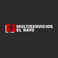 Multiservicios El Rayo