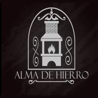 Alma de Hierro Guatemala