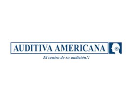 AUDITIVA AMERICANA