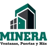 Ventanas Minera