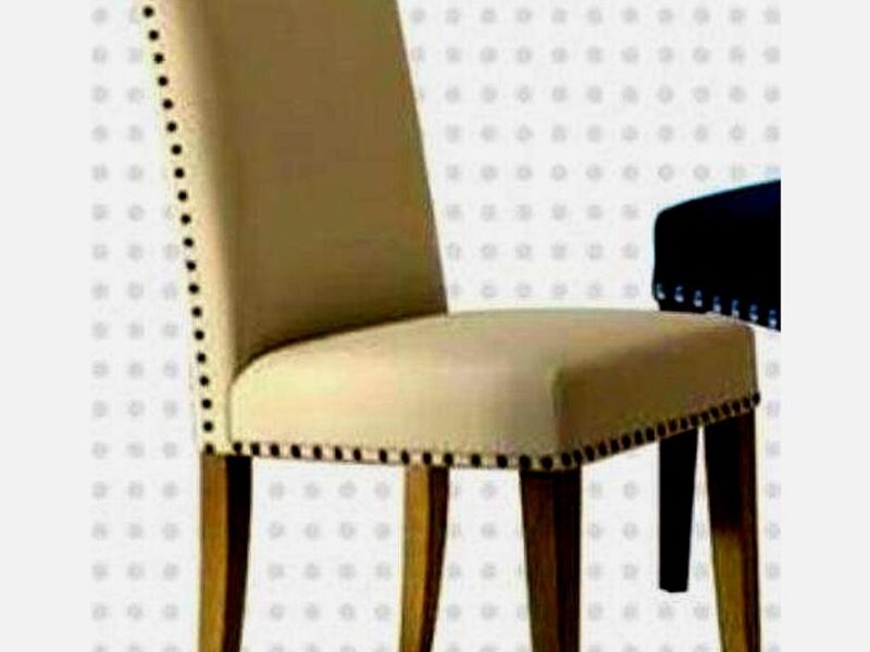 SILLA BLANCA GUATEMALA