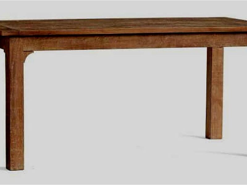 MESA COMEDOR GUATEMALA