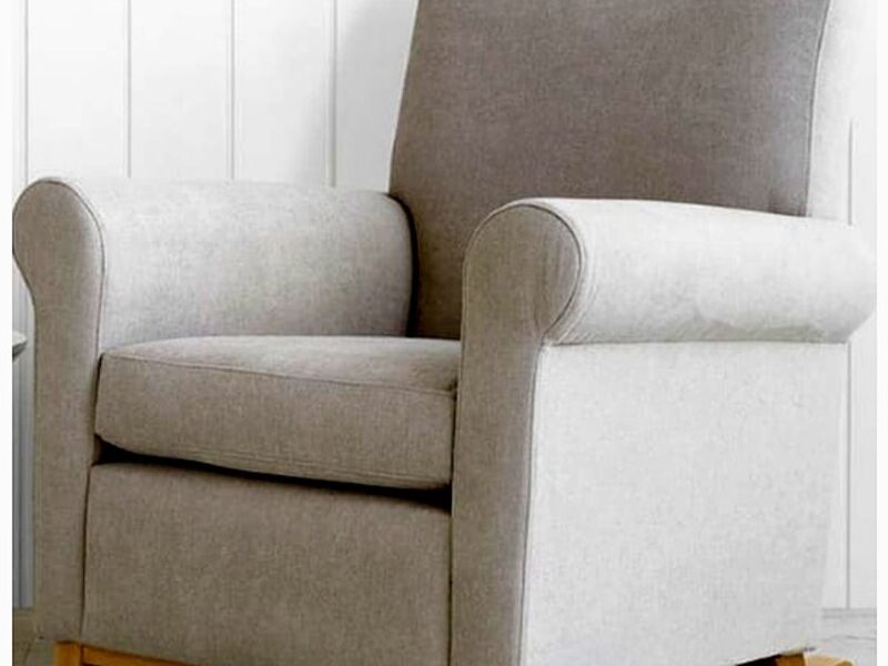SILLON MECEDOR GUATEMALA