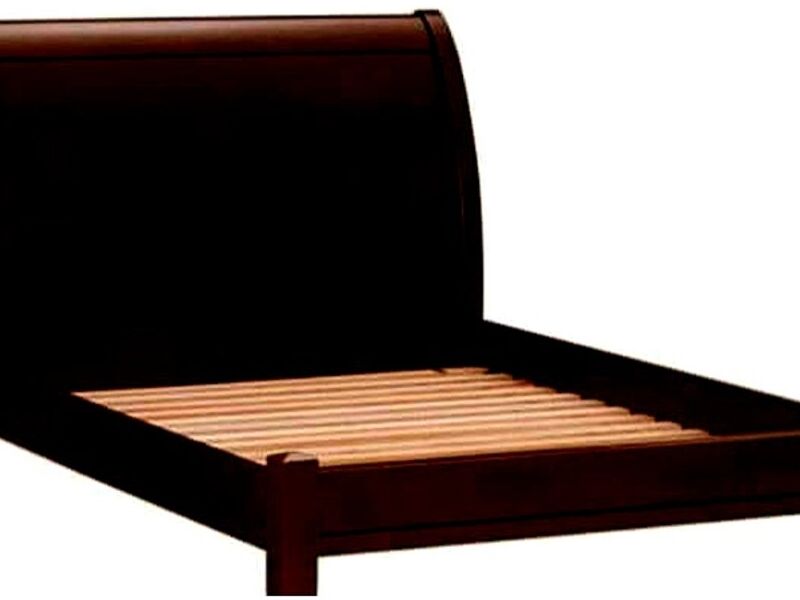 CAMA GUATEMALA
