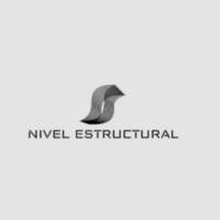 Nivel Estructural