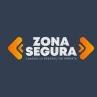 Zona Segura Consultores