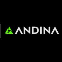 Andina