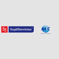 Supli Servicios S.A.