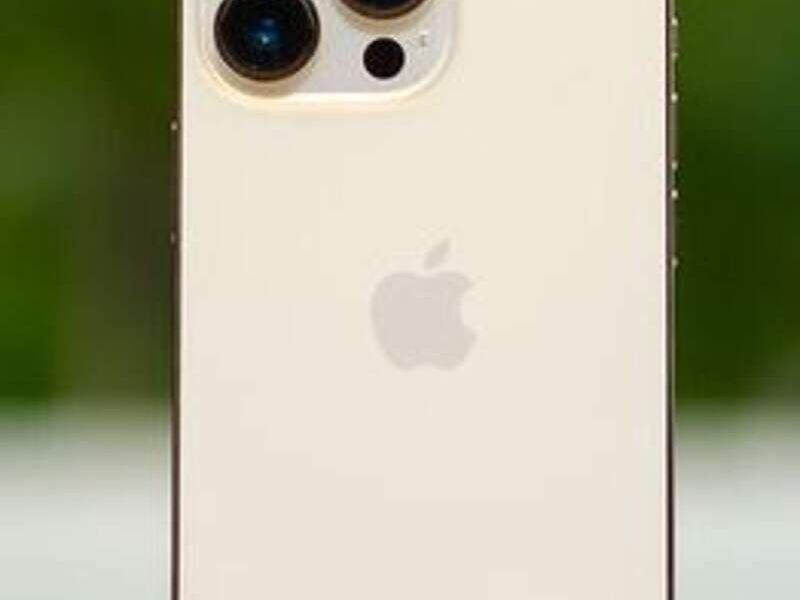 Venta Iphone 13 Pro Guatemala