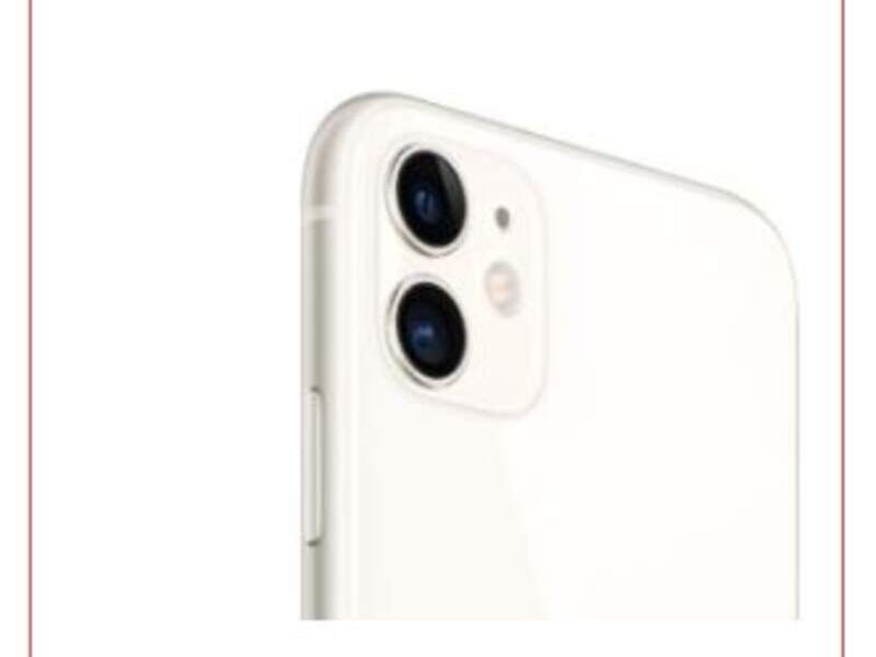 Venta  Iphone 11 Guatemala