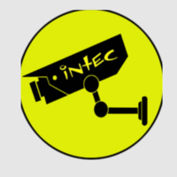 INTEC SEGURIDAD