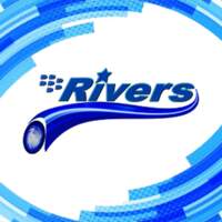 Celulares Y Fragancias Rivers