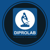 Diprolab Distribuidora