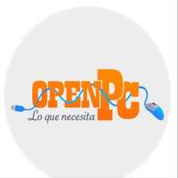 OPEN PC