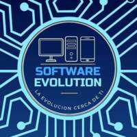 Software Evolution