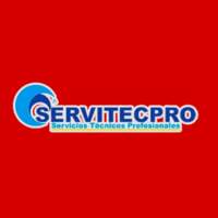 Servitecpro